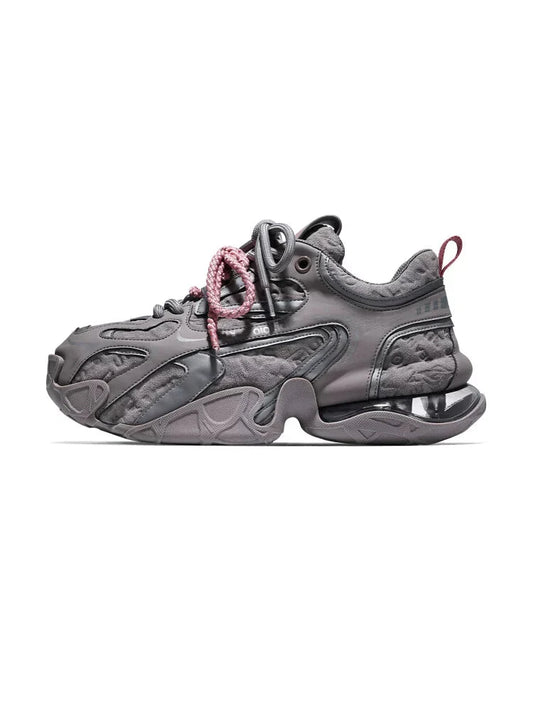 Titan Orbit Sneakers
