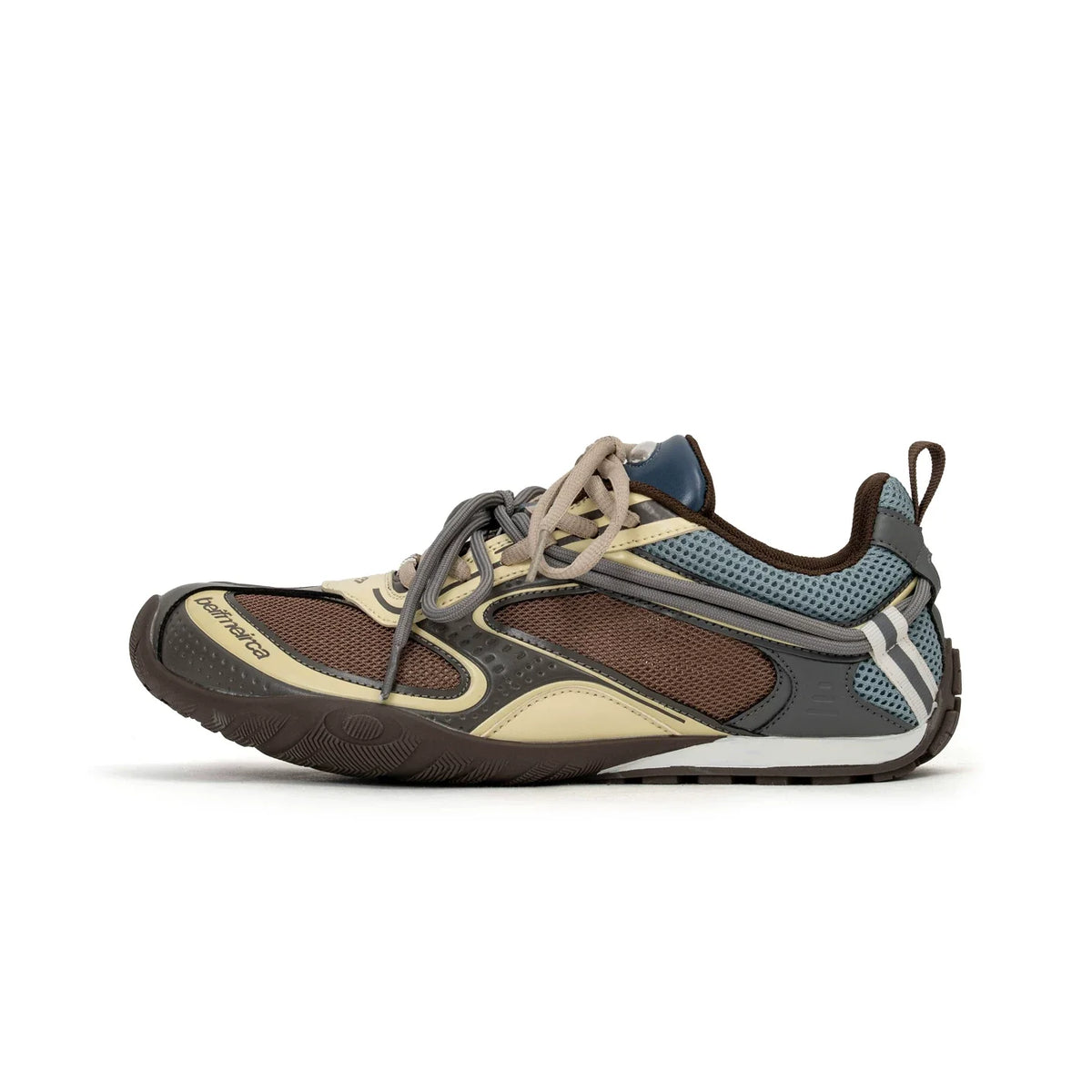 Shadow Stream Mesh Runners