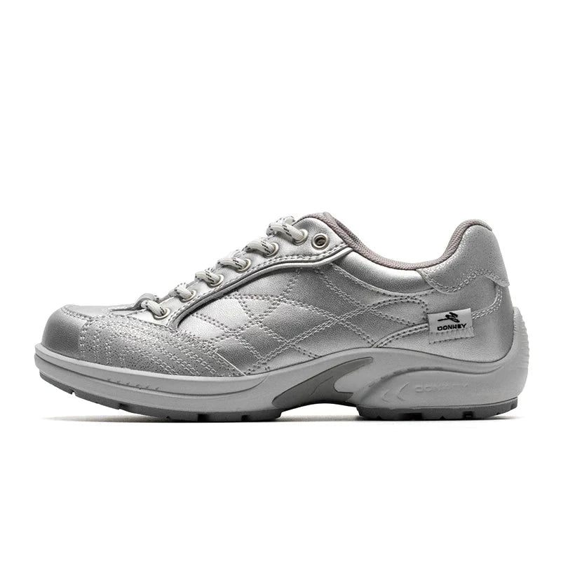 Donkey Retro Runner Sneakers