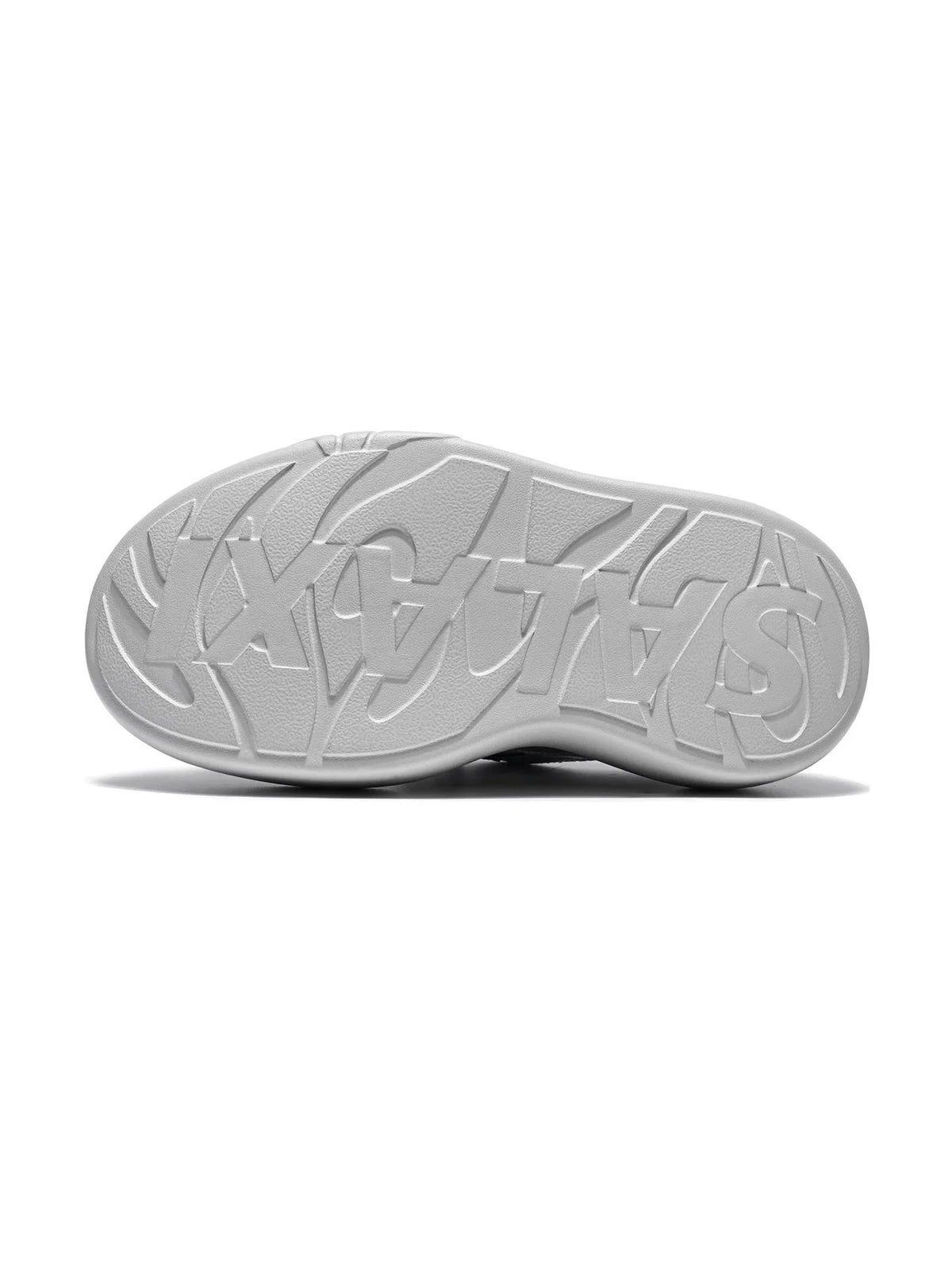 LunaLift Platform Sneakers