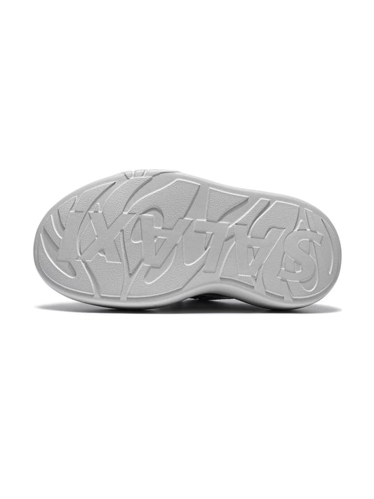 LunaLift Platform Sneakers