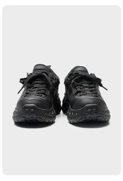 Shadow Tread Utility Trainers
