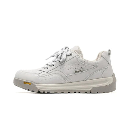 Stonecrest Cloudwalk Sneakers