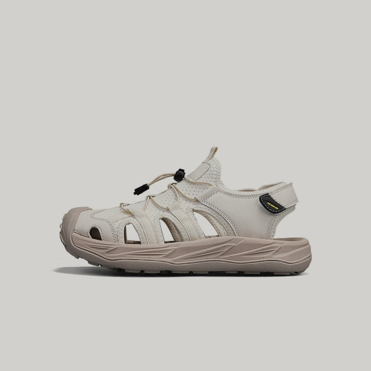 Breathable Non-Slip Outdoor Water-Friendly Beach Shoes WN23425