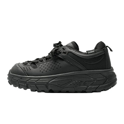 Shadow Tread Utility Trainers