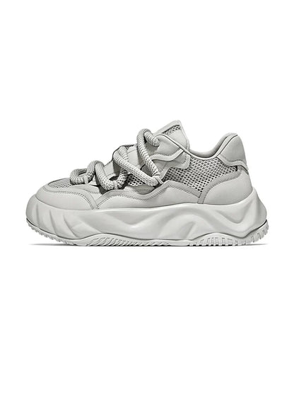 PlayPop Chunky Sneakers