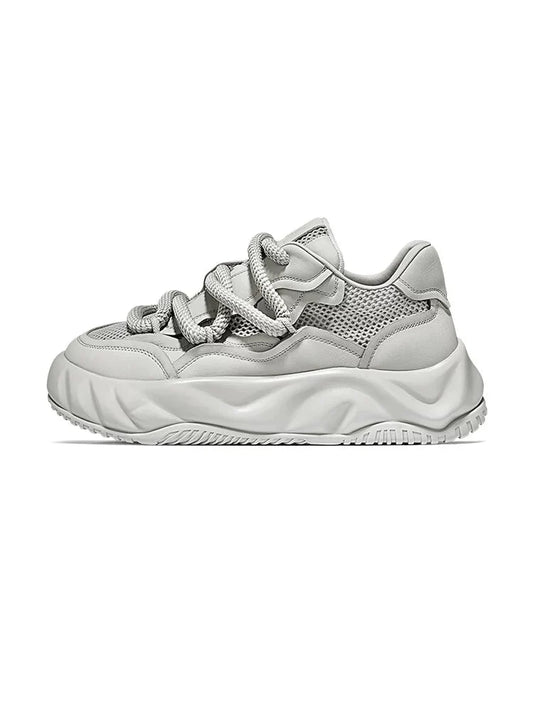 PlayPop Chunky Sneakers