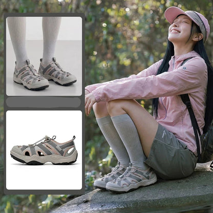 Raintrail Hybrid Water Sandals