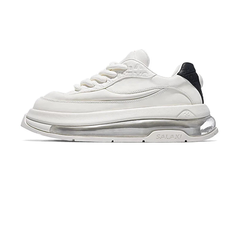 CloudStride Max Sneakers