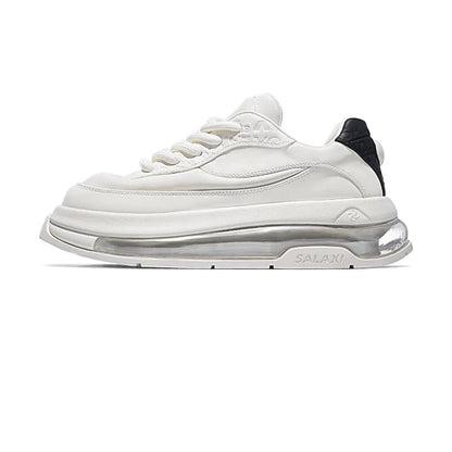 CloudStride Max Sneakers