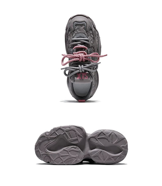 Titan Orbit Sneakers