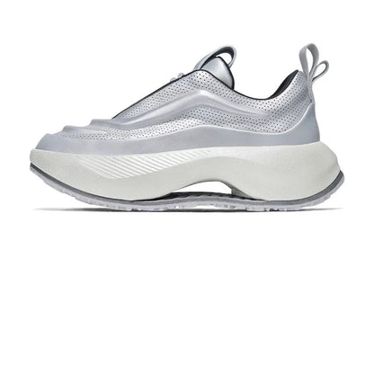 AeroGlide Pulse Sneakers