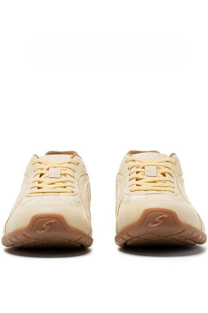 Turbo Urban Series Sneakers Milton Huang