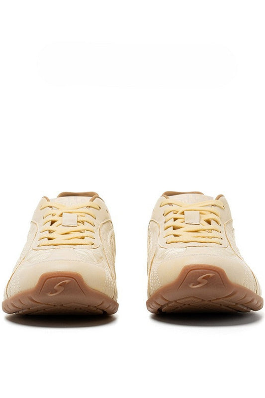 Turbo Urban Series Sneakers Milton Huang