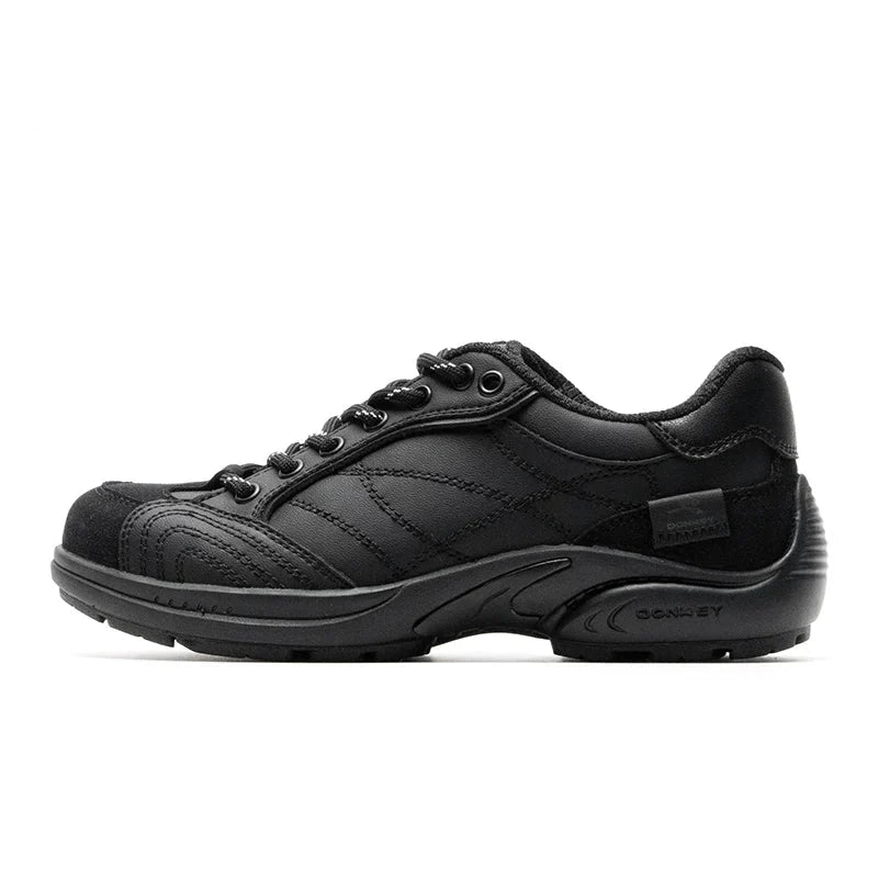 Donkey Retro Runner Sneakers