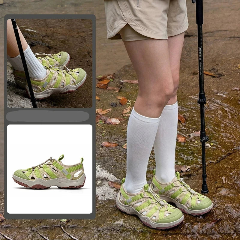 Raintrail Hybrid Water Sandals