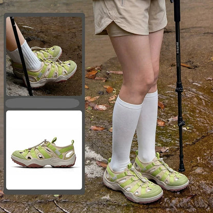 Raintrail Hybrid Water Sandals