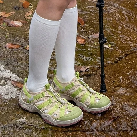 Creek Trail Sandals