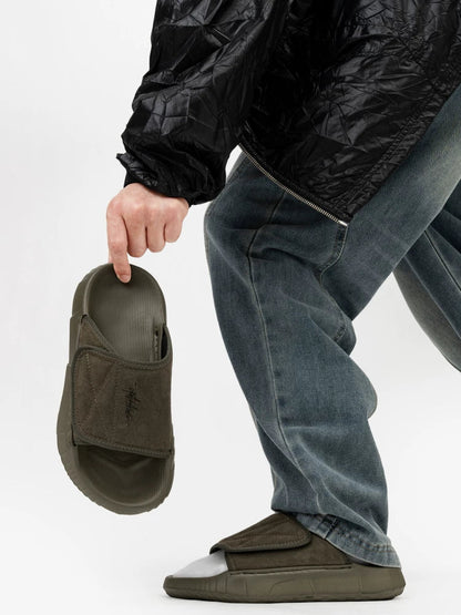 Obsidian Drift Sport Slides