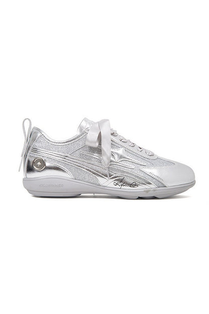 Lightweight German Trainers