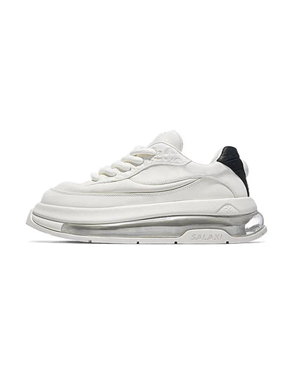 CloudStride Max Sneakers