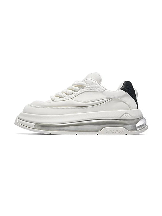 CloudStride Max Sneakers
