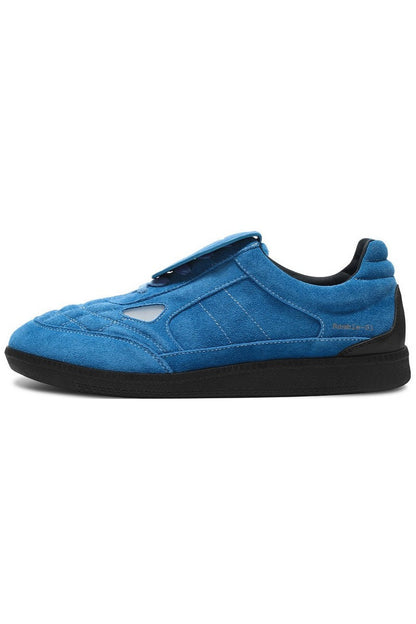 Suede GAT Sneakers