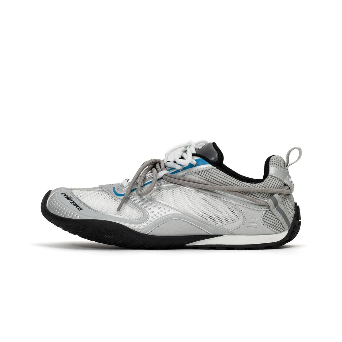 Shadow Stream Mesh Runners