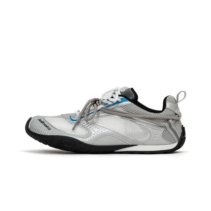 Shadow Stream Mesh Runners