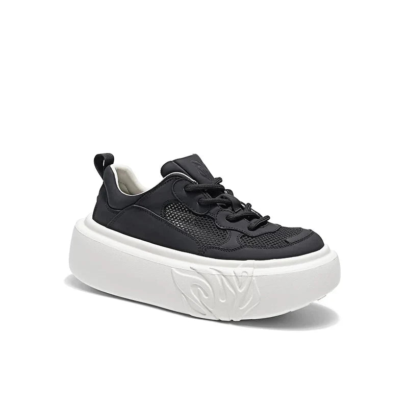 LunaLift Platform Sneakers