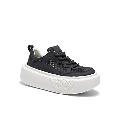LunaLift Platform Sneakers