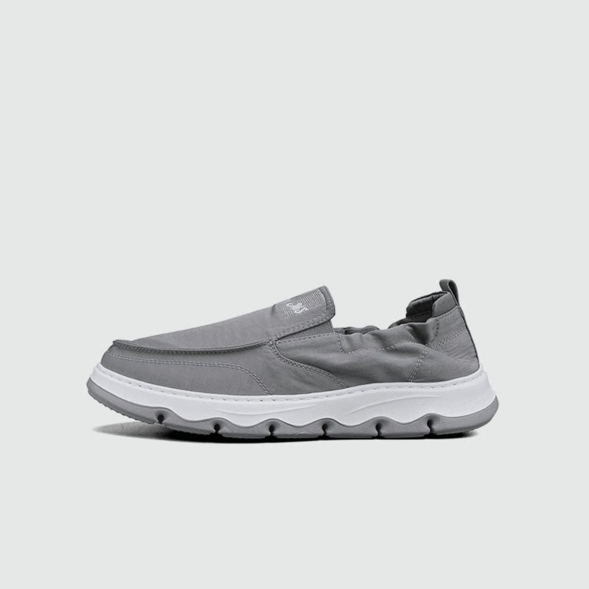 Breathable Lightweight Soft Sole Shoes WN23427