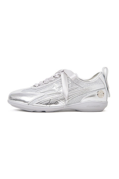 Lightweight German Trainers