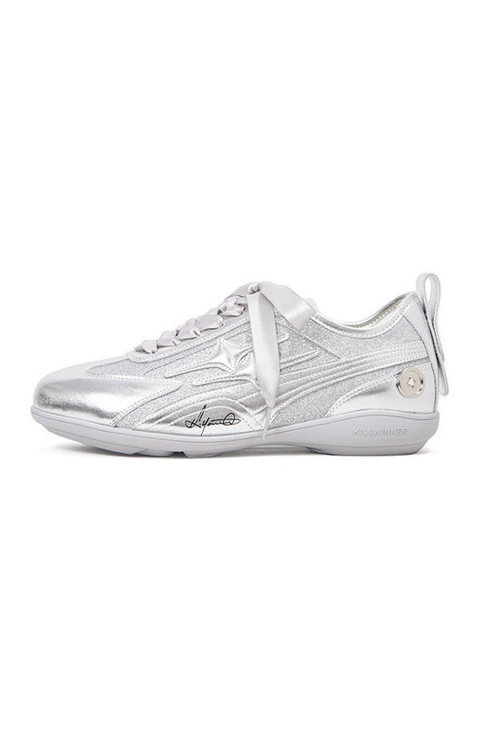 Lightweight German Trainers