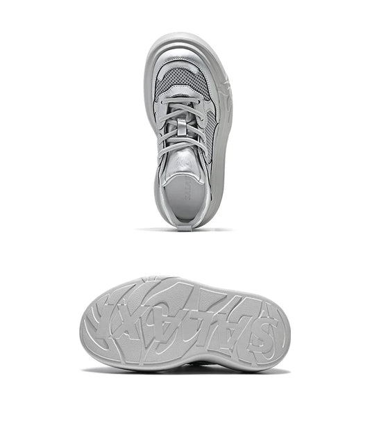 LunaLift Platform Sneakers