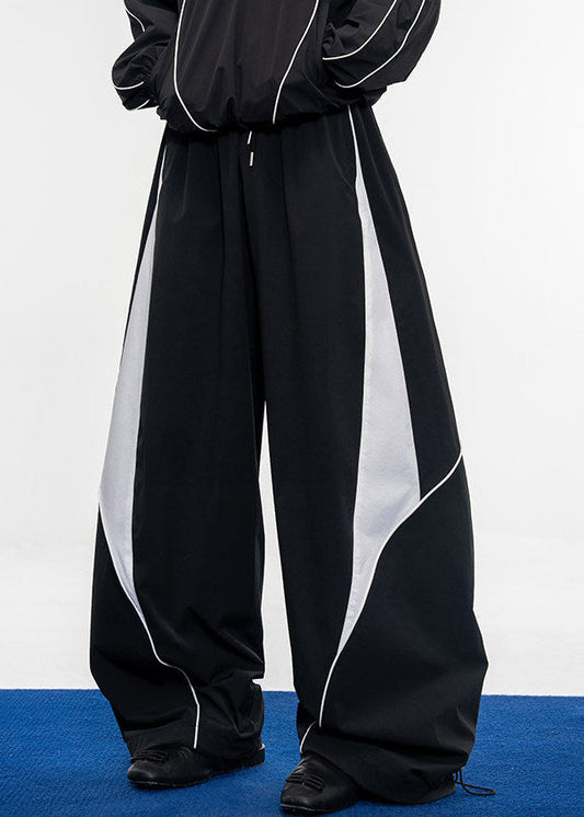 Lightweight Sunscreen Jacket Set