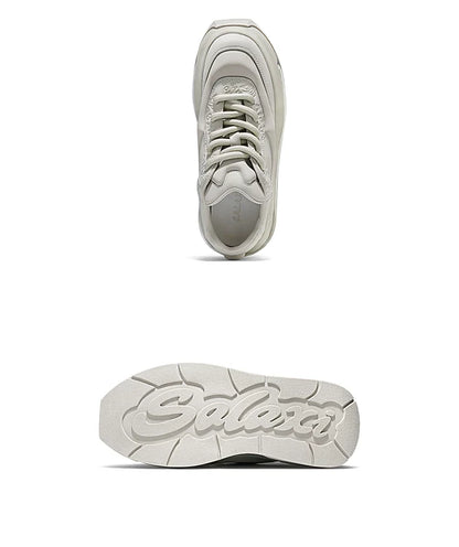 CloudStride Max Sneakers