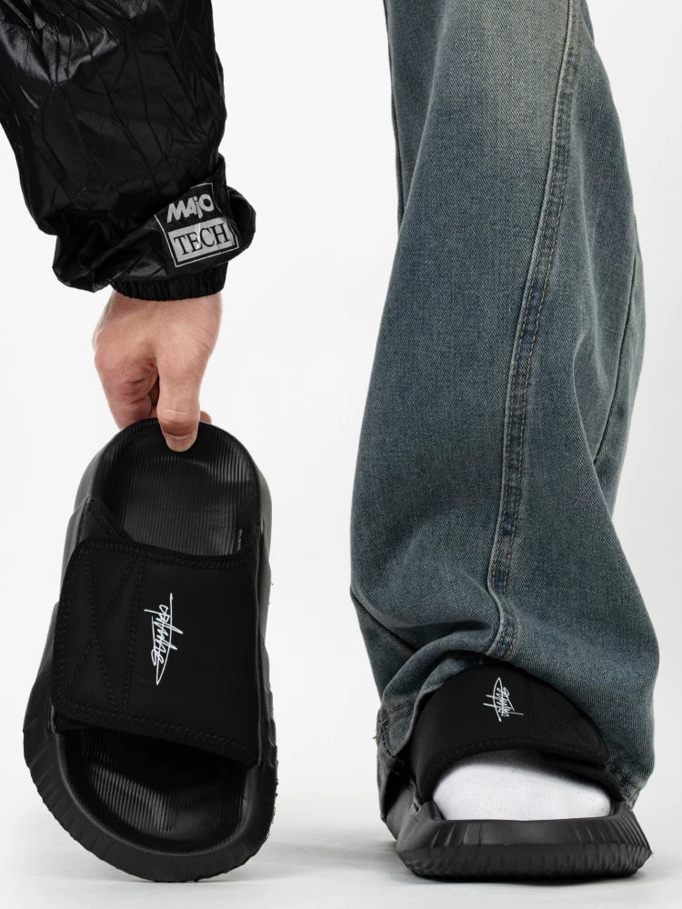 Obsidian Drift Sport Slides