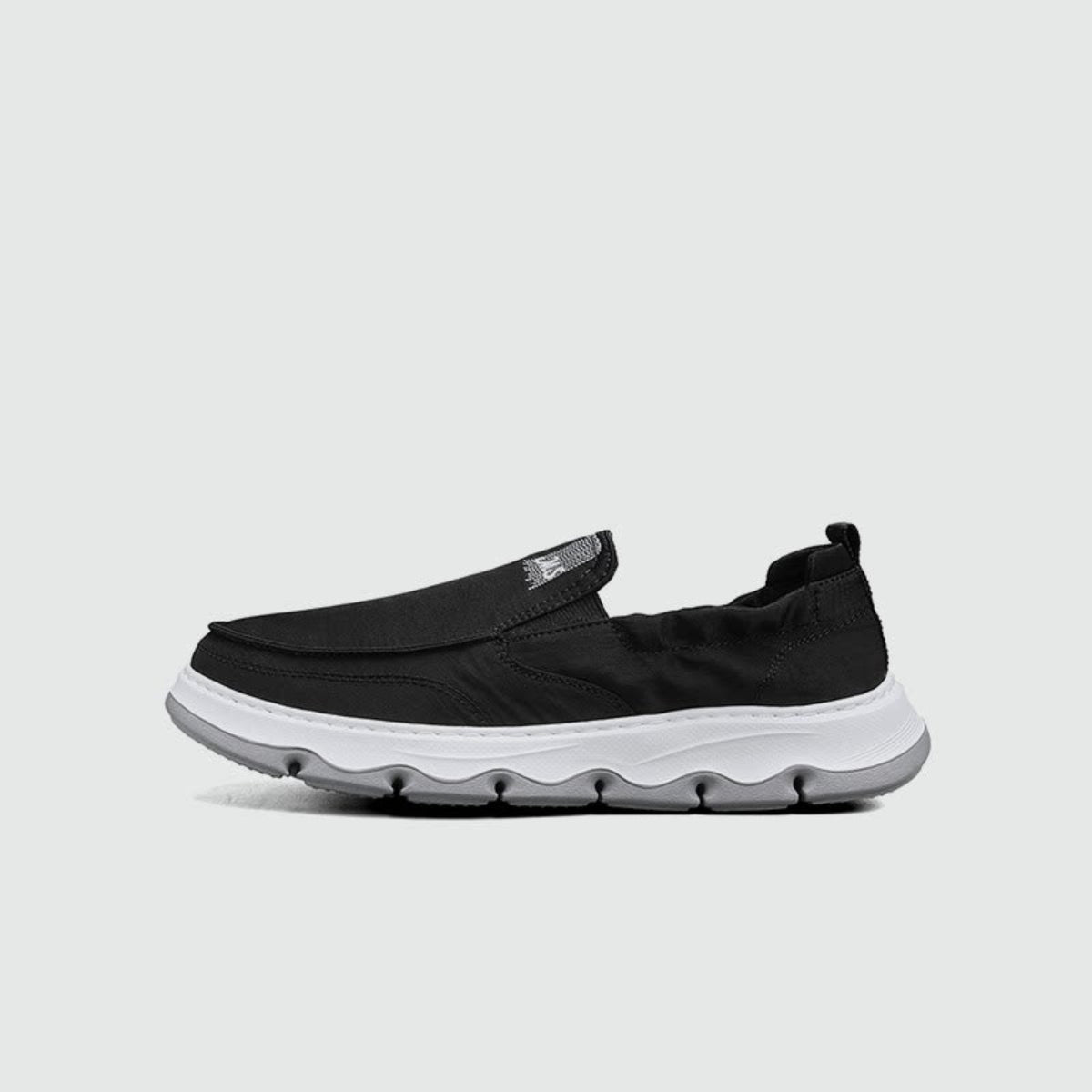Breathable Lightweight Soft Sole Shoes WN23427
