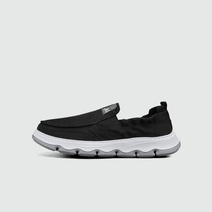 Breathable Lightweight Soft Sole Shoes WN23427