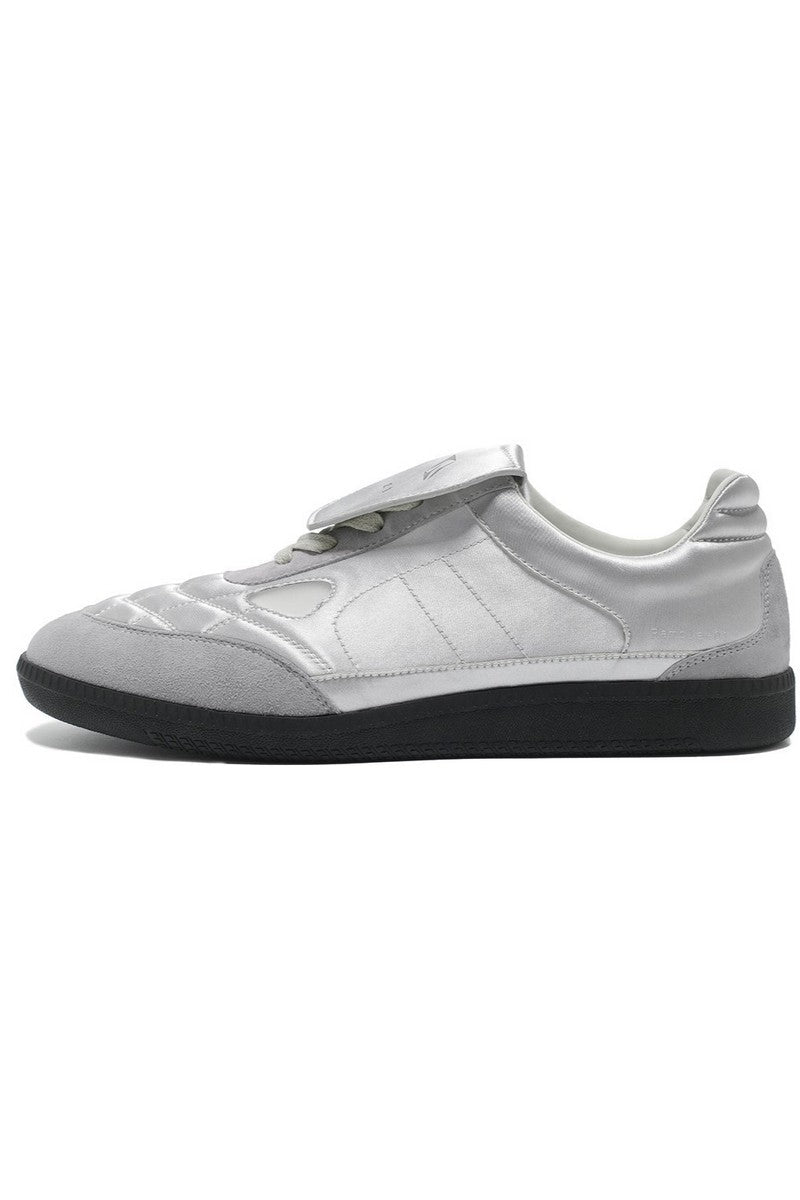 Silk GAT Sneakers