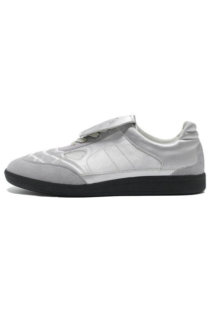 Silk GAT Sneakers