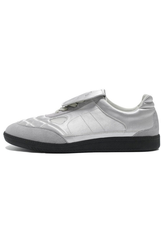 Silk GAT Sneakers