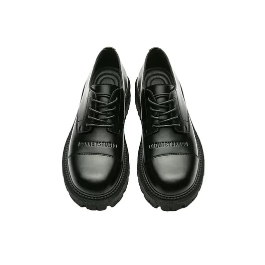 Obsidian Forge Studio Derbies