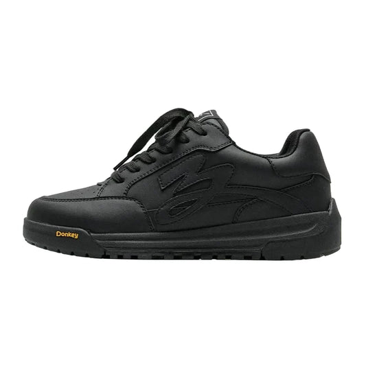 Frostwave Glacier Platform Sneakers