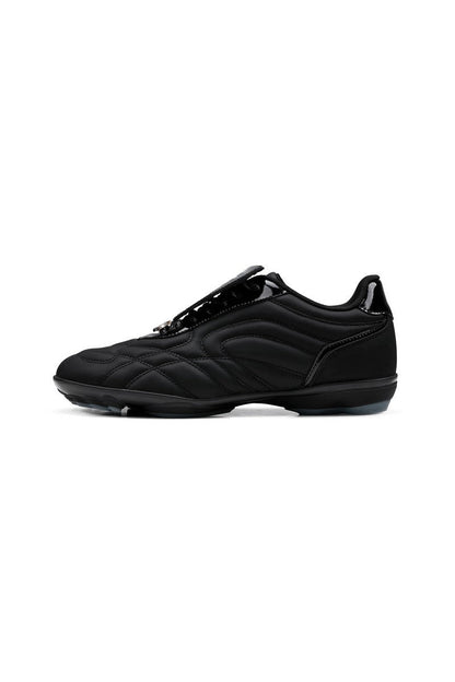 Turbo Abyss Training Sneakers