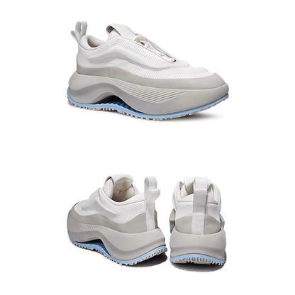 AeroGlide Pulse Sneakers