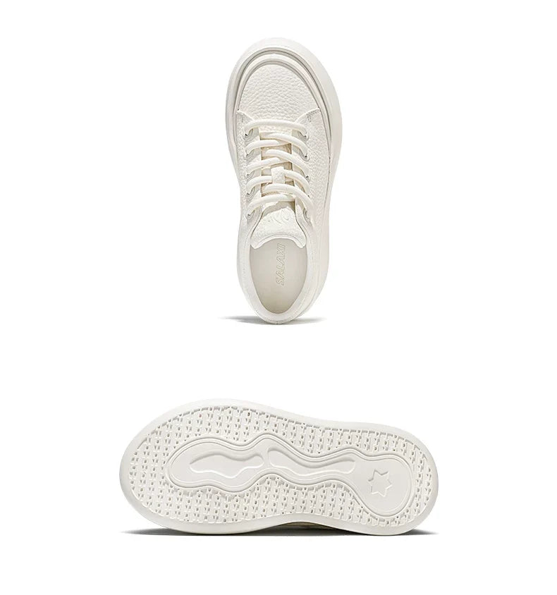 CloudLift Platform Sneakers