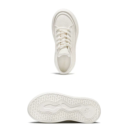 CloudLift Platform Sneakers
