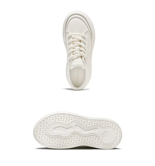 CloudLift Platform Sneakers